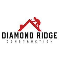 Diamond Ridge
