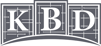 KBD